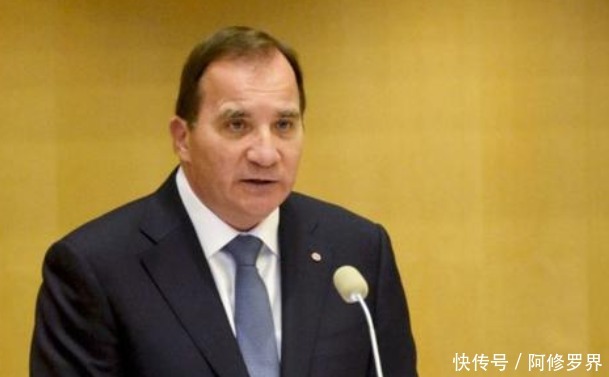 点醒|华为迎来全新机遇?中国专家一番话点醒瑞典,爱立信也公开力挺