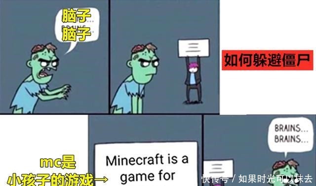 玩游戏的人脑子聪明吗