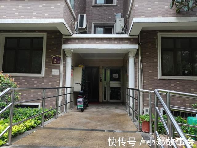 变卖期|河南省洛阳市一85平房产将拍卖,以70万元起拍