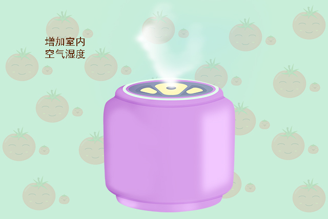 儿科医生|儿科医生夏天天气再炎热,也别让孩子这样睡觉,不然容易生病