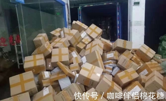 电子商务|拼多多很便宜吗？便宜的背后又隐藏了什么呢？内行人揭开“内幕”