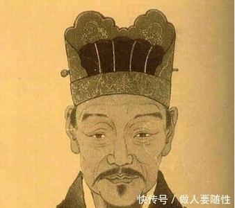 相冲突|被黄仁宇称为自相冲突的明朝哲学家李贽,他到底有多么疯狂?