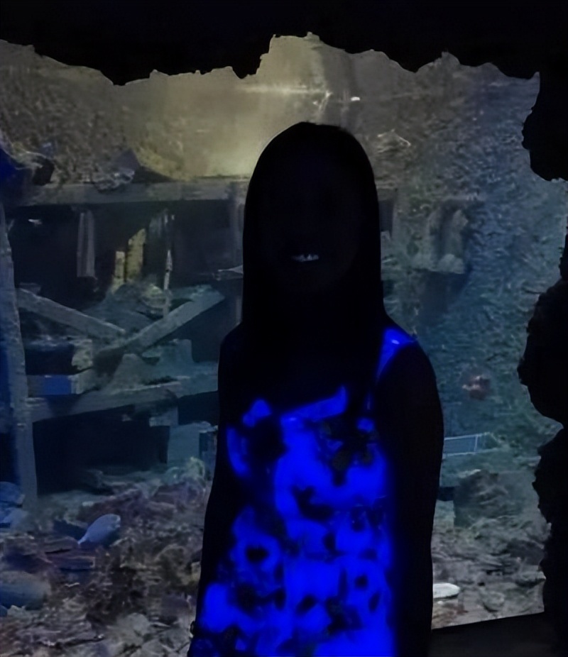 谷歌出品超强后期图片处理:SNAPSEED-HEU8