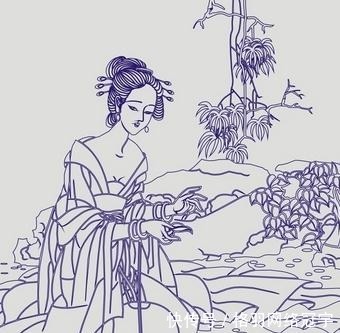 红颜|古代十大红颜祸水排行榜,罪魁祸首到底是谁?