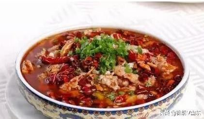 百叶|周末推荐12道四季都适合吃的家常菜，美味下饭，家人超喜欢吃
