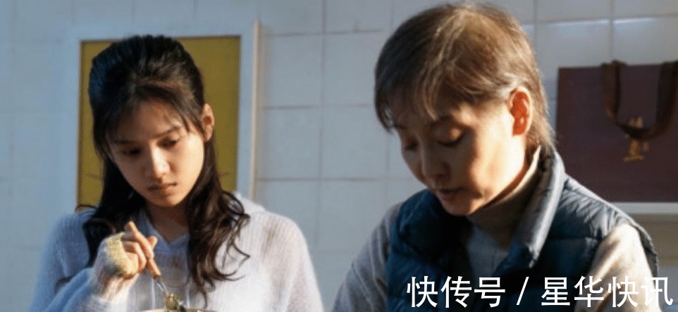 文化苦旅#余秋雨最肉麻一首诗,少年用来表白,中年才懂得其真正含义