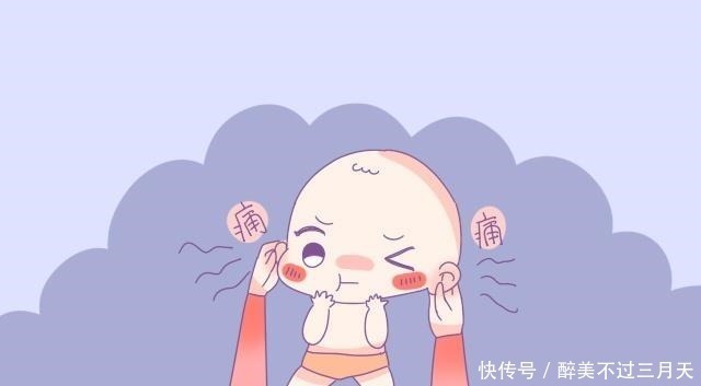 气体|别再让孩子和老人一起睡了,这背后的危害很大,看完你就明白了