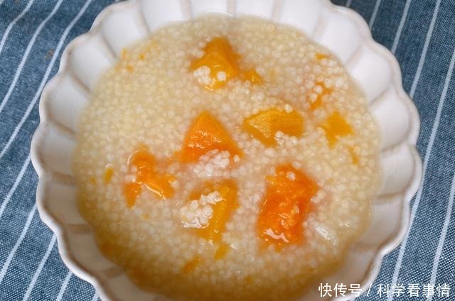 ÄϹϱð×ÜÕô×ųԣ¬ÊÔÊÔÕ⼸ÖÖÄϹϺóÔÓÖ¼òµ¥µÄ×ö·¨£¬ºÃ³Ô²»ÅÂÅÖ