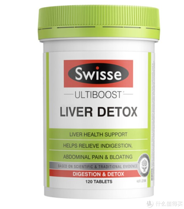 护肝片|996打工人的日常养生保健品&个护清单（附京东自营优惠指南）