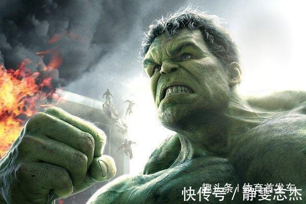 罗伯特|世界上最悲催的十大健美运动员，大多数心脏存在问题！