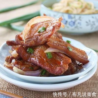 这几道菜，味道不一样，很符合孩子们的胃口，一定要常做