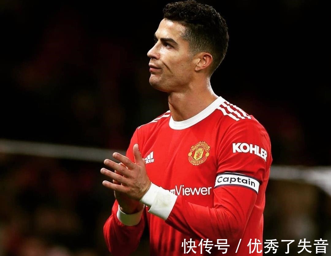 c罗|曼联内讧!一大将愤然离开训练场,C罗劝阻无效,朗尼克遇危机