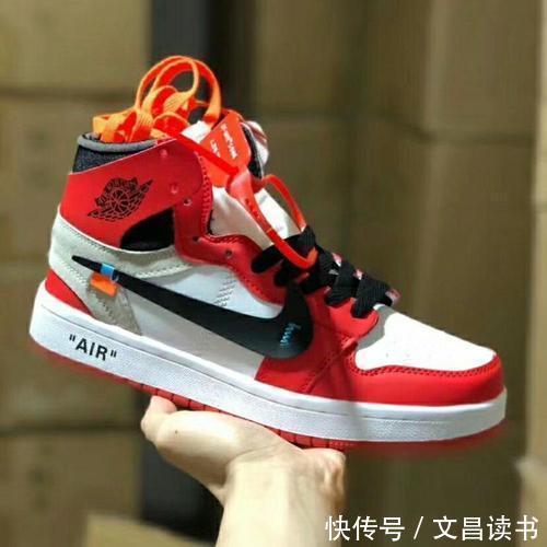 宝马奔驰 马未都:最好的衣服都没有牌子,我在欧洲见过一件,售价100万!