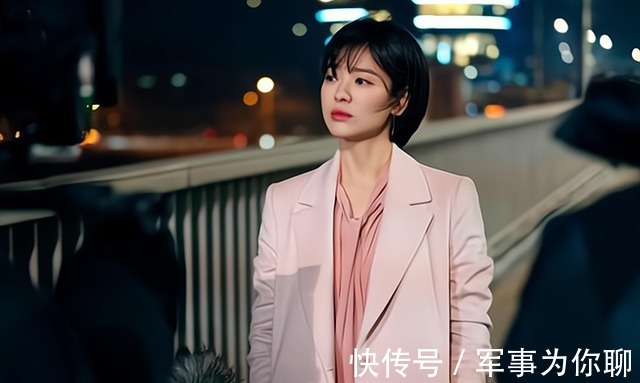 尽孝|年轻时如果干过2件事,年老后往往会凄凉度日,怨不得子女不尽孝