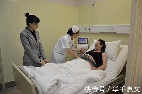 胆汁淤积|产检查出羊水浑浊?孕妇别担心,提前了解三个原因,避免影响胎儿