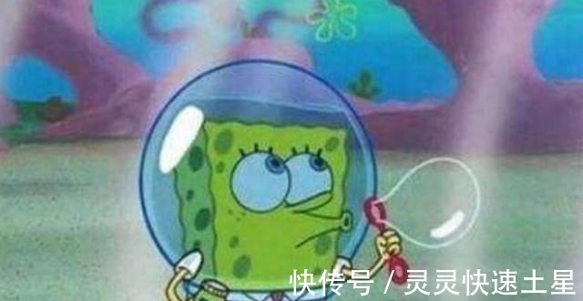 柯南|童年动漫细思极恐的镜头，柯南被小兰吓跑，陈思思身体会扭曲