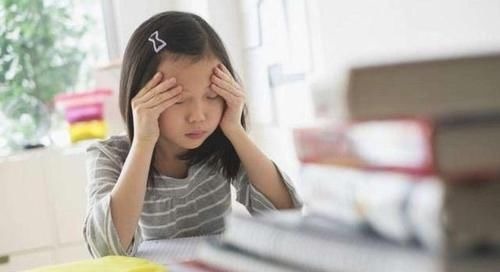 烦躁不安|不出十年,二胎和独生家庭的差别就会越来越明显,很现实!