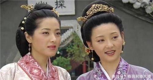 探望|朱元璋去探望开国功臣，特意送只蒸鹅过去，将军看后含泪安排后事