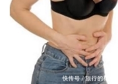 卵巢囊肿|16岁少女剧烈腹痛,B超检查后,医生却说快喊你家长来!