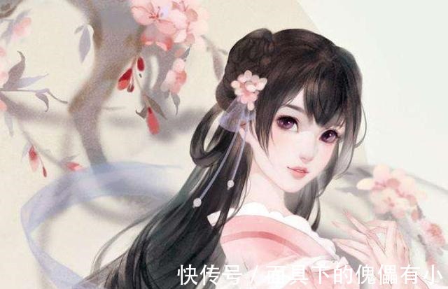 慕惊鸿$宠文“皇兄，求你……”皇兄满眼宠溺“不乖，要叫夫君！”！