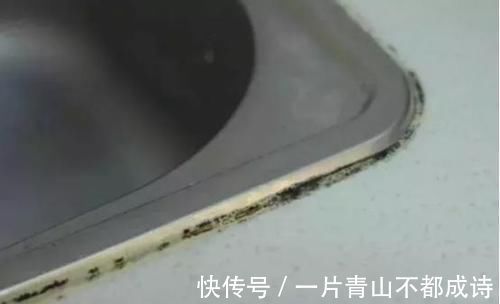 跑步机|装修房子入住才发现这些设施不实用，不仅用着不方便还浪费钱