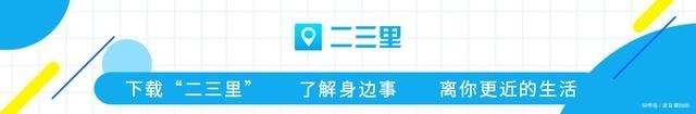 文化遗产|全国专家学者走进承德感受古建文化 探讨遗产地保护