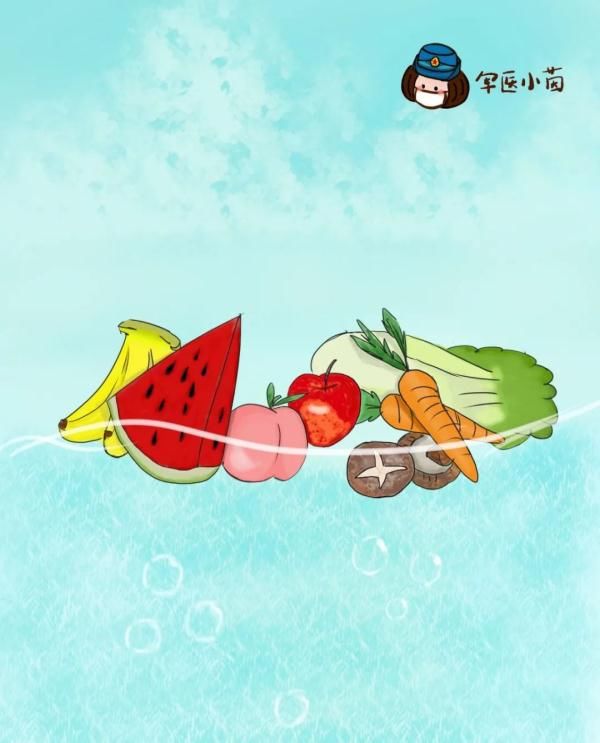 药物治疗|关于“痘痘”那些不得不说的事