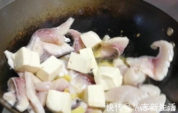 继小龙虾后,又一“宵夜霸主”产生了,网友道:长的丑但却好吃!
