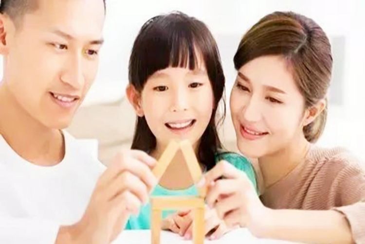 “怪癖”的娃可能是高智商,三大特征很明显,父母别扼杀了