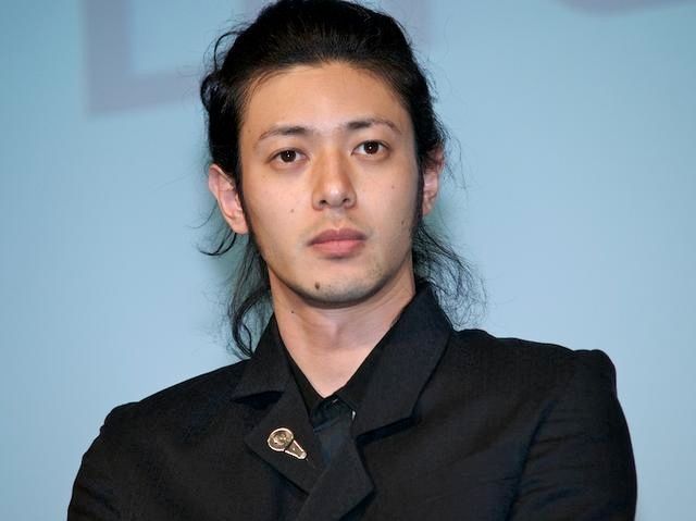 假面骑士|她是还原度最高的灰原哀,老公是假面骑士,曾拒绝小栗旬的追求