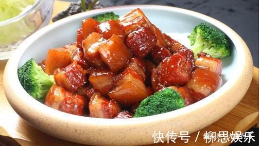 肠胃功能|吃早餐时,除了要少喝大米粥,这4种食物,也要尽早撤下饭桌!