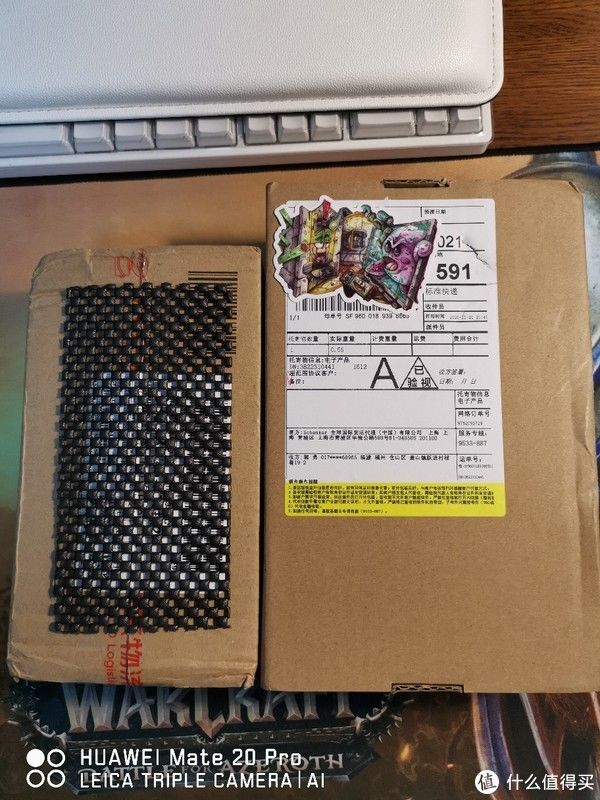 评测|iphone12 真＂开箱＂评测