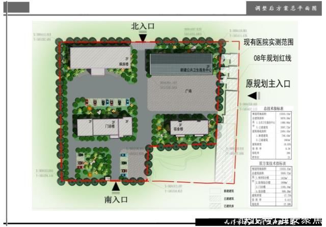 镇区|淮安这些乡镇又有新规划!快看看有没有你家所在……