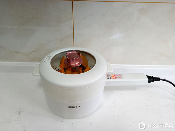 孩子|这3种早餐不要再给孩子吃了！如果不差钱，早餐一定要有这几样