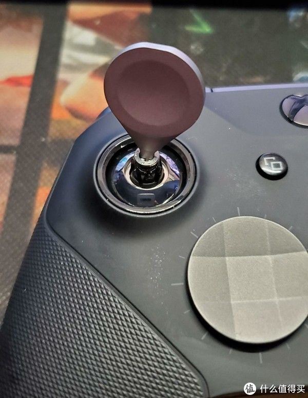 Xbox360手柄不亮怎么修理