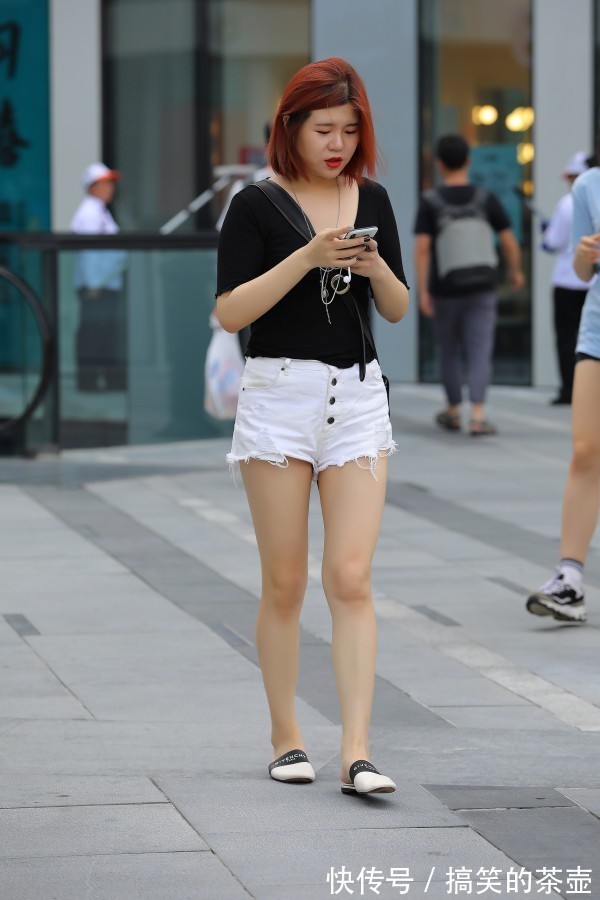 |盘点那些爆笑的神反转段子，真是沙雕年年有，看得我已经笑岔气