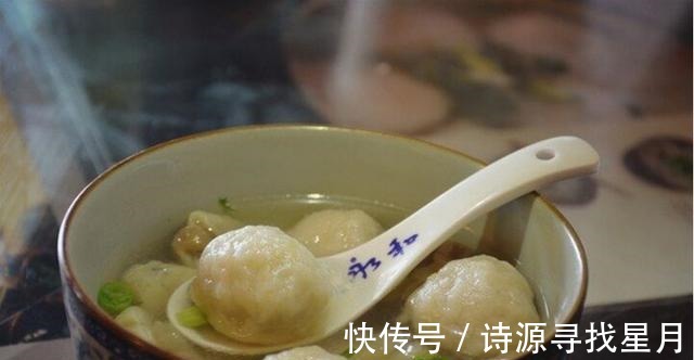 福州人常吃的这道美食,已被设立为一道节日!