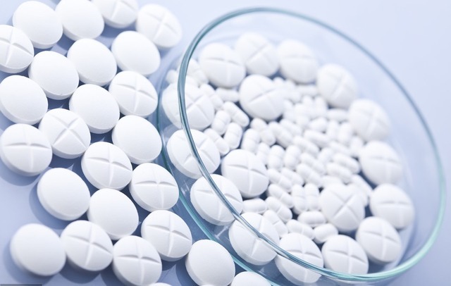 宁心安神|吃了谷维素，失眠能变好不妨听听医生怎么说，尽早知道越好