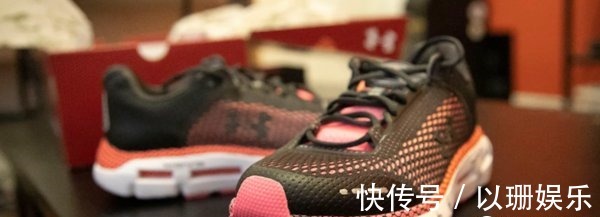 安踏 大体重别乱买跑鞋!“缓震”和“支撑”,到底应该怎么选?