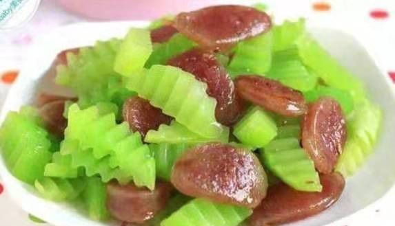 补钙|常给孩子吃的菜，再贵也别省，促进大脑发育，补钙长高个，正当季