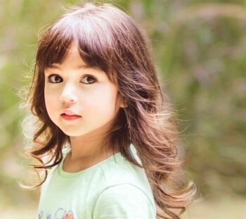 有福气|有福气的孩子在这个时候出生,特别是第三个,应该是一生的幸运