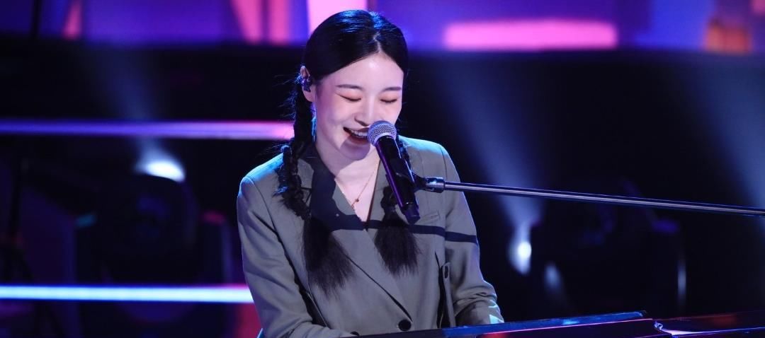 观众缘|四支战队只有谢霆锋战队无学员失误,可惜靠稳定性带不来胜利