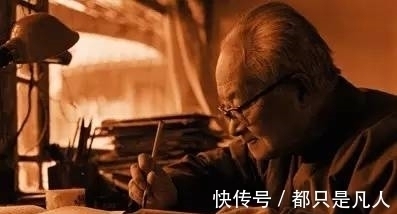 背叛婚姻！沈从文背叛婚姻：面对婚外恋的丈夫，张兆和的做法，让他凄凉半生