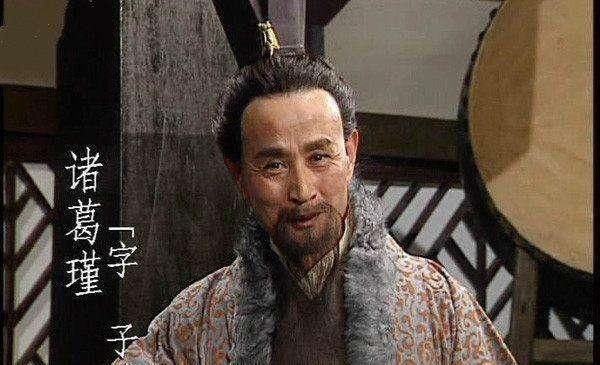 希望|三国十个非常好听的名字,其中一个寄托了曹操的无限希望