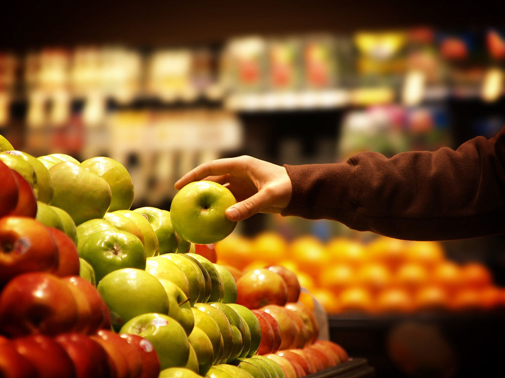 补钙|孩子吃几种补钙水果,长高要从补钙入手,其中一个是“水果钙王”