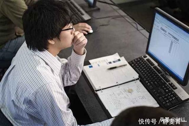 巨头|被“低估”的中国芯片巨头造出100多亿颗芯片,却不被大众熟知