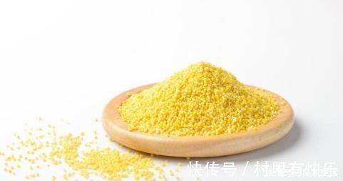 龙眼|失眠也“怕”此7种食物,每天吃一点,“失眠”见你绕道走!