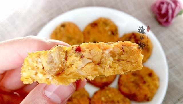 排毒|便秘最怕这食材,一次买10斤,这样做每天吃几个,补血补脑还排毒