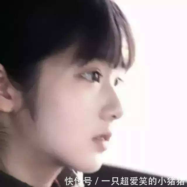 明明是“坏习惯”,却偏偏可以提高颜值,女生越变越好看