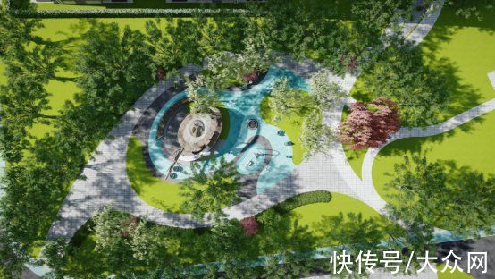 导则|生活赋能，健康住宅革新大城未来生活